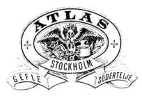 varv_ATLASAB.html_image002.jpg